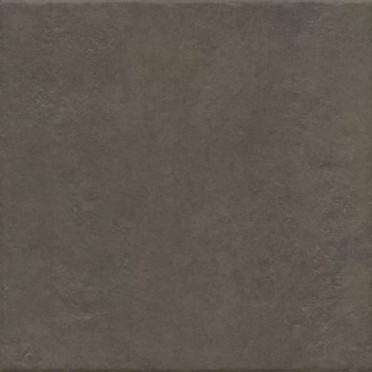 Керамогранит Хадду коричневый матовый (KM4040G0031N) 40.2x40.2x0.8 от Kerama Marazzi (Россия)