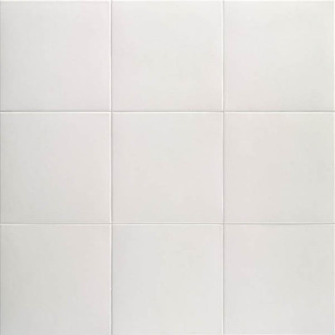 Керамогранит TECHNICAL SHELL 20x20 от Mainzu (Испания)