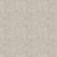 34232 Обои Marburg (Structure/Rainbow 3/Urban Elegance) (1*6) 10,05x1,06 винил на флизелине