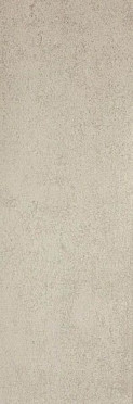 Настенная плитка Meltin Cemento RT (fKNP) 30.5x91.5 от FAP Ceramiche (Италия)