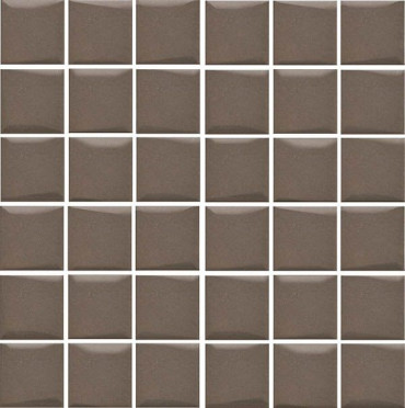 Настенная плитка Анвер 21039 коричневый 30.1x30.1 от Kerama Marazzi (Россия)
