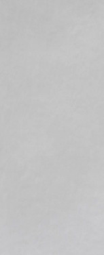 Настенная плитка Milano Mood Perla RT (fQAX) 50x120 от FAP Ceramiche (Италия)