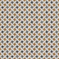 Керамогранит Evry-R Rojizo 20x20 от Vives Ceramica (Испания)