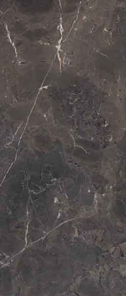 Керамогранит SUPREME MEMORIES BRECCIA IMPERIALE LUX RETT. 280 120x280 от Flaviker (Италия)