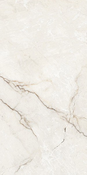 Керамогранит ACERO BEIGE CARVING 60x120 от LV Granito (Индия)