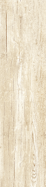 Керамогранит Chalet Beige матовый (GP1560CHL11) 15.1x60.2 от New Trend (Россия)