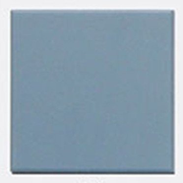 Керамогранит L4411-1Ch Blue Cobalt - Loose 10x10 от TopCer (Португалия)