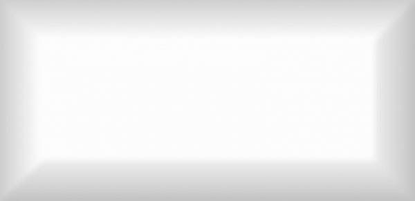 Настенная плитка 16032 Граньяно белый грань 7.4x15 от Kerama Marazzi (Россия)