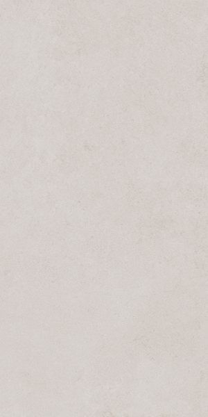 Керамогранит LN00 Непол.Рект. 60x120x10 от Estima (Россия)