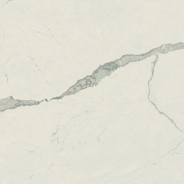 Вставка Empire Statuario Bottone (610090002380) 7.2x7.2 от Atlas Concorde (Россия)