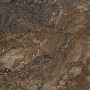 Керамогранит BERNINI BR04 Непол.Рект. 80 80x80x11 от Estima (Россия)