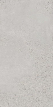 Керамогранит Граните Концепта Селикато Серый (ID099MR) 60x120 от Idalgo (Россия)