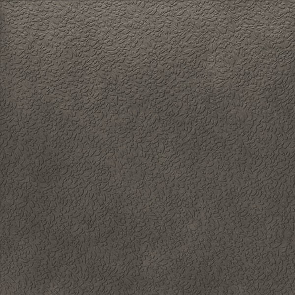 Керамогранит Argillae Nisus Fumo Rect 60x60 от APE Ceramica (Испания)