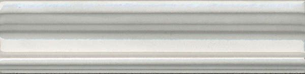 Бордюр Летний сад Багет светлый BLB017 20x5 от Kerama Marazzi (Россия)