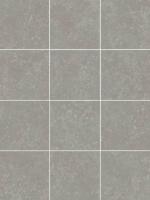 Керамогранит Касабланка серый мат.из 12 частей 9.8x9.8 (KM1010G0091N) 29.8x39.8 от Kerama Marazzi (Россия)