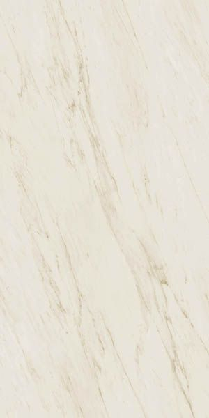 Керамогранит Marvel Cremo Delicato ADKX 45x90 от Atlas Concorde (Италия)
