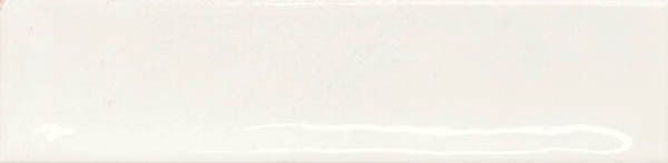 Настенная плитка BARI WHITE (5000035256) 6x24.6 от Harmony (Испания)