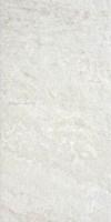 Керамогранит STONEHENGE WHITE RC 60x120 от Rocersa (Испания)