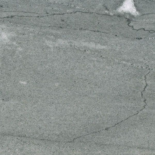 Керамогранит TIMELESS BARDIGLIO GRAY NAT RET (744867) 60x60 от Cerim (Италия)