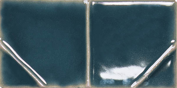 Настенная плитка YOKO ORIGAMI MARINE (134631) 6.25x12.5 от WOW (Испания)