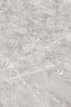 Керамогранит CASTEL GREY 120x180 от Maimoon Ceramica (Индия)