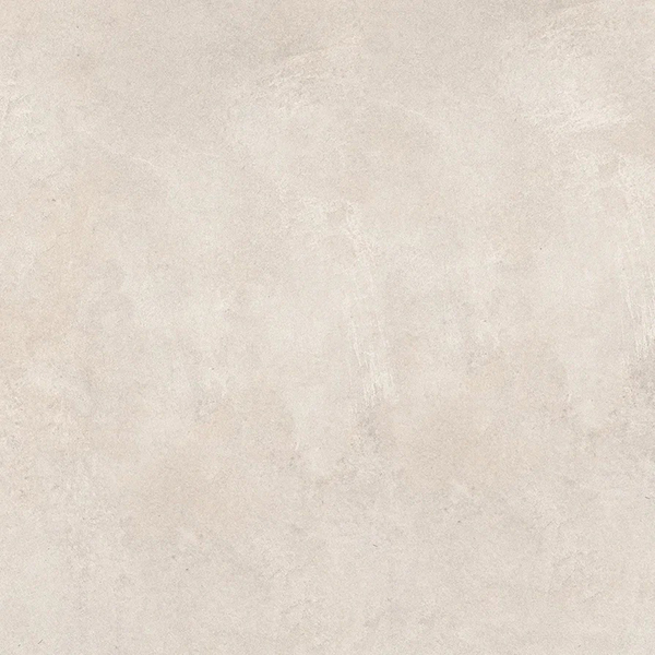 Керамогранит BETON CREMA matt (ETLFT1215MT6060) 60x60 от Eternal (Индия)