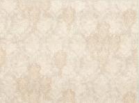 R 23323 Обои Fipar (Felicita) (1*4) 10,05х1,06 винил на флизелине