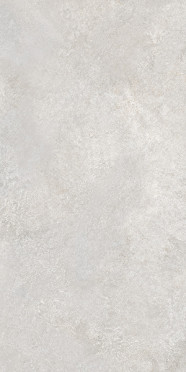 Керамогранит Fenomen Light полированный (60120FEM15P) 60x120 от New Trend (Россия)