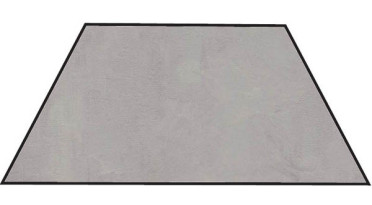 Керамогранит CROSSROAD CHALK GREY TRAPEZIO 30*60 30x60 от ABK Ceramiche (Италия)