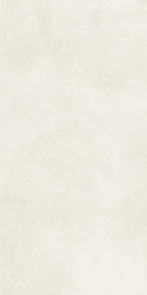 Керамогранит FEEL WHITE MATT (OT08) 60x120 от Refin (Италия)