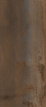 Керамогранит BEAM RUSTEEL NAT. (6mm) (матовая) 120x280 от TAU Ceramica (Испания)