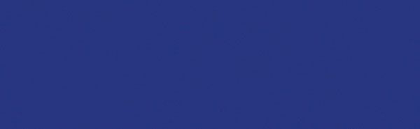 Настенная плитка 2869 Баттерфляй ультрамарин 8.5x28.5 от Kerama Marazzi (Россия)