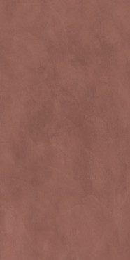 Керамогранит ESSENTIAL MOOD COLOR POWDER03 6mm (778885) 120x240 от Casa Dolce Casa (Италия)