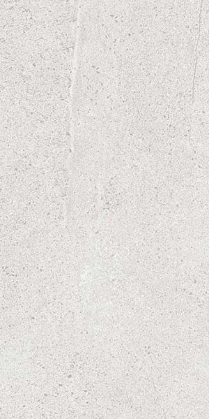 Керамогранит Tardivo Bianco-M (Art##0007041) 60x120 от Nanogress (Китай)