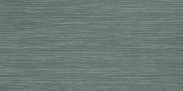 Настенная плитка Malibu wood 30x60 от Creto (Россия)