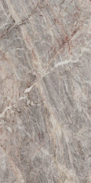 Керамогранит Marbles 21 Fior Di Pesco Pol Rect 60x120 от APE Ceramica (Испания)