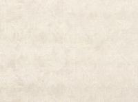 R 23320 Обои Fipar (Felicita) (1*4) 10,05х1,06 винил на флизелине