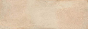 Настенная плитка Kent-R Beige 32x99 от Vives Ceramica (Испания)