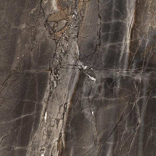 Керамогранит Electra Brown Полированный 60 60x60 от Laparet