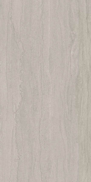 Керамогранит Портленд серый светлый матовый обрезной (KM8016G0101R) 80x160x0.9 от Kerama Marazzi (Россия)