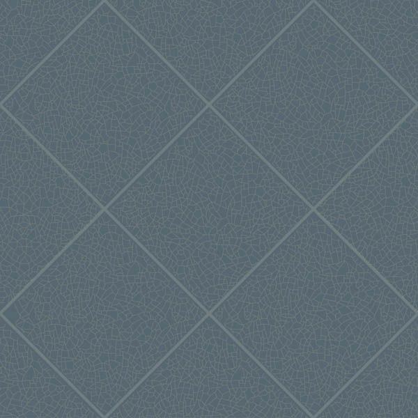 Керамогранит Adele Sapphire GP6ADE23 41x41 от New Trend (Россия)