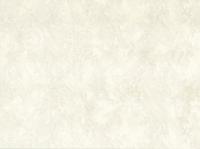 R 23334 Обои Fipar (Felicita) (1*4) 10,05х1,06 винил на флизелине