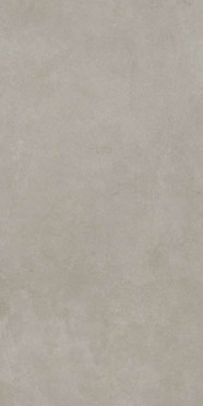 Керамогранит Cement Azure Smoke 60x120 от Artcer (Индия)