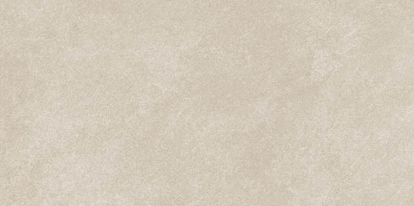 Керамогранит ECLIPSE WHTE (9мм) нат/ретт 30x60 от Italon (Россия)