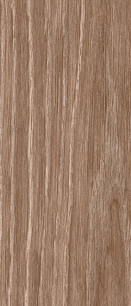 Керамогранит OUDH LAOS OU 05 SP SQ 120x278x6 от Mirage (Италия)