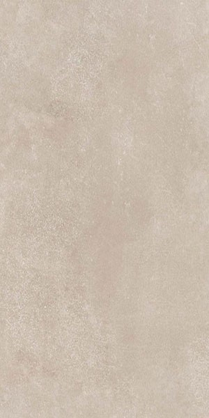 Керамогранит METROPOLIS METRO ALMOND (13460050) 60x120 от Casalgrande Padana (Италия)