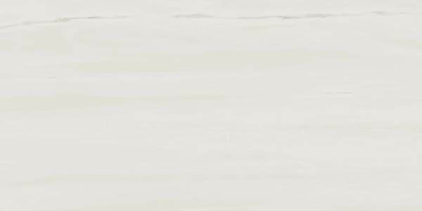 Керамогранит Marvel Stone Bianco Dolomite Lappato (D039) 30x60 от Atlas Concorde (Италия)