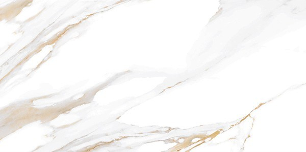 Настенная плитка Dakota (TWU09DKT004) 24.9x50x7.5 от Alma Ceramica (Россия)