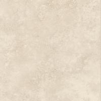 Керамогранит MYTHOLOGY SIMBIOS IVORY NAT. RET (141216) 80x80 от Monocibec (Италия)