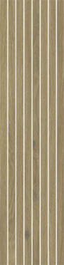 Декор AVANTGARDE OAK TATAMI STRIP (610110001216) 20x80 от Italon (Россия)